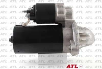 Produktbild von ATL Anlasser Starter