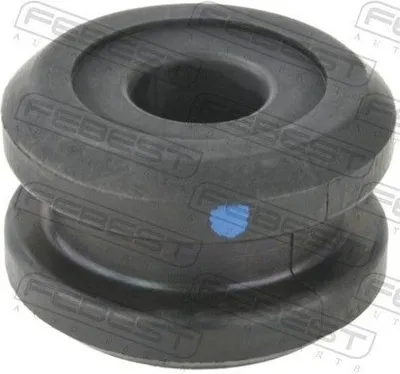 Produktbild von Febest 01330-Grj120Upr