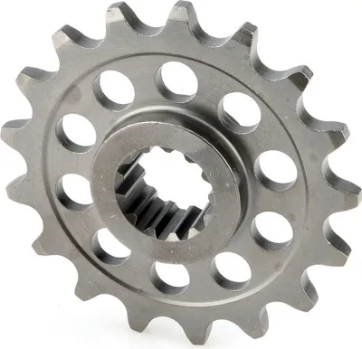 Produktbild von ESJOT Antriebsritzel "32183" 520