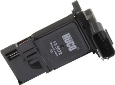Produktbild von HITACHI 135072 Luftmassenmesser LMM Luftmengenmesser