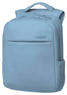 Image de Sac à dos professionnel Coolpack Force Blue
