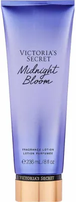 Obrázok produktu pre Victoria's Secret 667557895406, Mlieko (látka), Ženy, 236 ml, Rúra, Spojené štáty, 1 kusov
