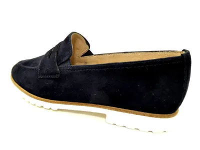 Produktbild von Paul Green Ballerinas für Damen