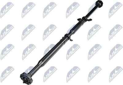 Produktbild von NTY Kardanwelle Gelenkwelle Achsantrieb passend für MERCEDES-BENZ V-Klasse (W447) NWN-ME-059