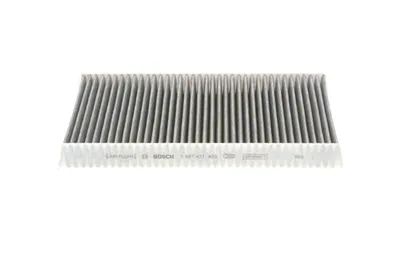 Zdjęcie produktu dla Filtr kabiny BOSCH 1 987 431 459