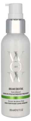 Produktbild von Color Wow Leave-in Kale Cocktail