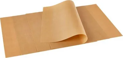Obrázok produktu pre Podložka na pečenie 60x40cm teflenová - Cakesicq