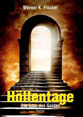 Produktbild von Höllentage