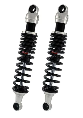 Obrázok produktu pre Pár tlmičov YSS Ecoline pre APRILIA