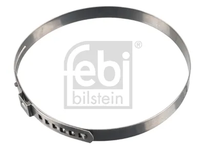 Produktbild von FEBI BILSTEIN Klemmschelle Artikel: 45644