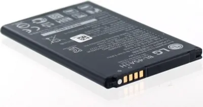 Produktbild von Original Akku für LG ELECTRONIC BL-45A1H