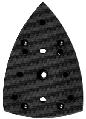 Zdjęcie produktu dla Metabo 635219000, 1 szt., 100 mm, 150 mm