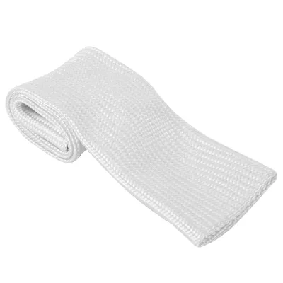 Obrázek produktu pro Chránič prstů,Kryt prstů,Chránič prstů,Hardwarové nástroje,Svařovací nástroj