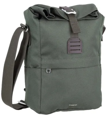 Produktbild von Sandqvist Bodybag Icon Sacoche 22 x 28 x 11