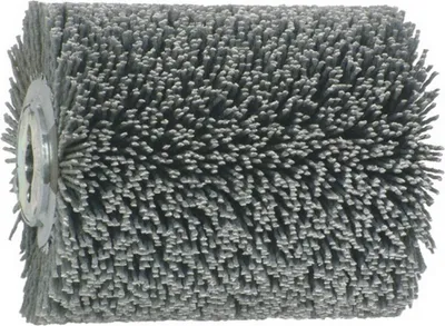 Produktbild von Makita Schleifnylon-Bürste K80 794384-3