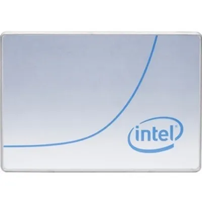 Produktbild von Intel SSDPE2KX020T810, 2 TB, 2.5", 3200 MB/s