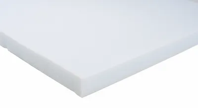 Produktbild von Schaumstoff für Stuhlkissen/Auflagen