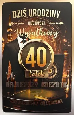 Produktbild von Kartenet, Austauschmodell, Herren, Größe 40 - YEKU