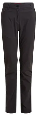 Craghoppers NosiLife Pro Trs II Hose für Damen
