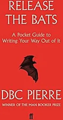 Immagine prodotto di Release the Bats
