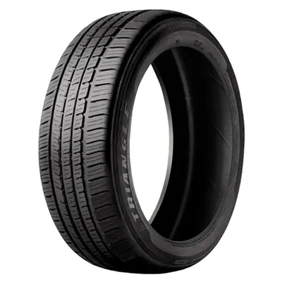 Zdjęcie produktu dla Triangle Seasonx Ta01 225/55R19 99W Fsl Bsw