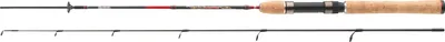 Produktbild von Daiwa Raubfischruten Sweepfire Spinning L-XH (UL Spin)