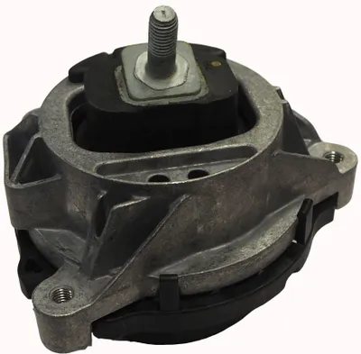 Obrázek produktu pro Ložisko motoru CORTECO pro BMW X3 (F25) 49127994