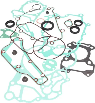 Immagine prodotto di Set guarnizioni motore OEM per Piaggio Fly, Liberty, Vespa 946, Primavera, Sprint 125