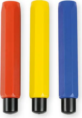 Produktbild von TimeTEX Kreidehalter-Set für 10 mm ø