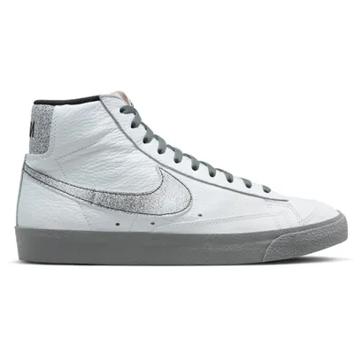 Produktbild von Nike Schuhe Blazer Mid '77, DV7194100