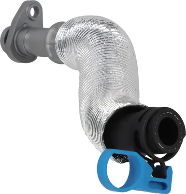 Zdjęcie produktu dla Turbo przewód powrotny oleju do Mini Cooper S R55 R56 R57 N14 N18 1.6L 2006-2014