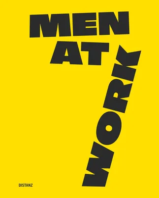 Obrázok produktu pre Men at Work