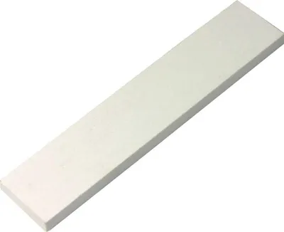 Zdjęcie produktu dla Kamień ceramiczny, 120 cm, odporny na warunki atmosferyczne, do ogrodu