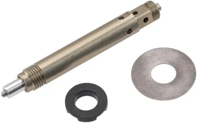Obrázok produktu pre Náhradný diel RockShox pre tlmič