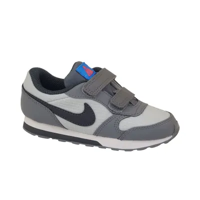 Produktbild von Nike Schuhe MD Runner 2 TD, 806255015, Größe: 26