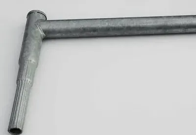 Productafbeelding van Verlichtingsarmatuur W20/0.2/1/0.5-60/10
