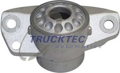 Produktbild von TRUCKTEC AUTOMOTIVE 07.30.212 Federbeinstützlager Hinten für AUDI A6 Avant (4G5, 4GD, C7) A6 Limousine (4G2, 4GC, C7) A7 Sportback (4GA, 4GF)