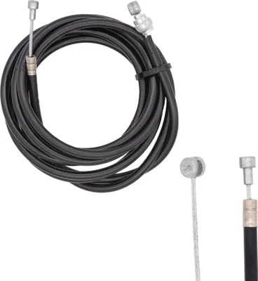 Produktbild von Filmer 42303 Bowdenzug Universal  180 cm