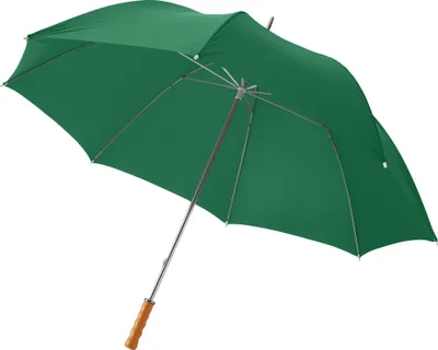Obrázek produktu pro Bullet Golf-Regenschirm, 76 cm PF904 (100 x 126 cm) (Grün)