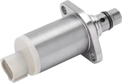 Obrázek produktu pro Regulátor sacího ventilu palivového čerpadla 04226-0L020 Náhrada pro Avensis/Hiace