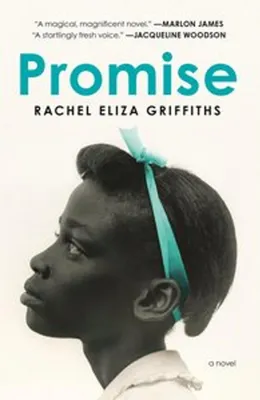 Produktbild von Promise
