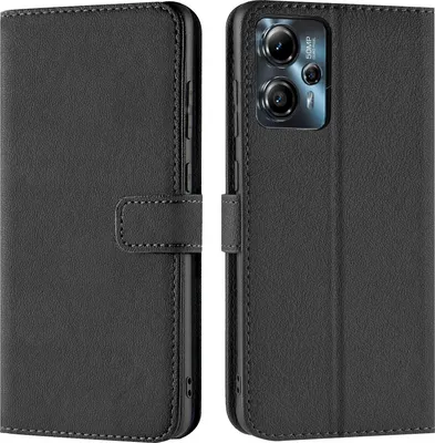 Obrázok produktu pre Puzdro typu kniha pre Motorola Moto G13 / G23 Cover Flip Cover Puzdro na mobilný telefón Ochranný kryt Etui