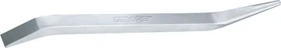 Produktbild von GEDORE 142-430 Alu-Hebeleisen 430 mm, 1859188