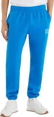 Produktbild von Umbro - Jogginghosen für Herren UO2069 (XL) (Cloisonne)
