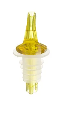 Zdjęcie produktu dla Hendi 599433, 1 szt.