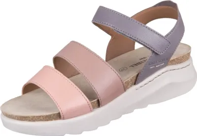 Obrázek produktu pro Josef Seibel Boty Celine, 3406378042