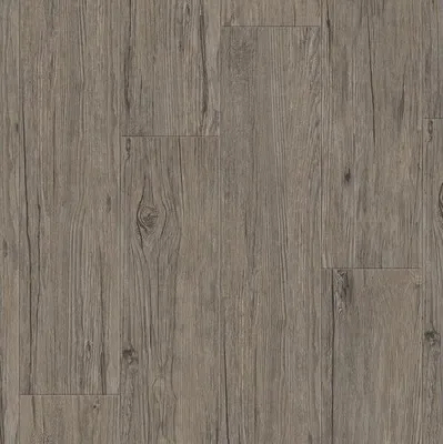 Produktbild von Vinyl-Diele Senso Rustic Noisette selbstklebend 152x914x2 mm