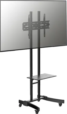 Immagine prodotto di TV Standfuß  Wagen Möbel B-MS 190