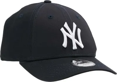 Zdjęcie produktu dla Czapka New Era 10877283 dla Dziecięce