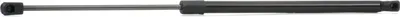 Produktbild von RIDEX 219G0867 Gasfeder Heckklappendämpfer für SAAB 9-3 (YS3D) 567mm